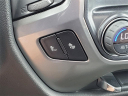 Thumbnail image of 2017 Chevrolet Silverado 1500 at Serra Honda Brighton