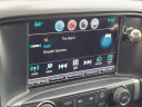 Thumbnail image of 2017 Chevrolet Silverado 1500 at Serra Honda Brighton