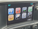 Thumbnail image of 2017 Chevrolet Silverado 1500 at Serra Honda Brighton