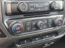 Thumbnail image of 2017 Chevrolet Silverado 1500 at Serra Honda Brighton