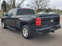 Thumbnail image of 2017 Chevrolet Silverado 1500 at Serra Honda Brighton