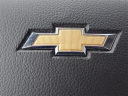 Thumbnail image of 2017 Chevrolet Silverado 1500 at Serra Honda Brighton