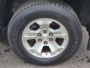 Thumbnail image of 2017 Chevrolet Silverado 1500 at Serra Honda Brighton