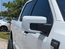 Thumbnail image of 2022 Ford F-150 at TamiamiFord of North Naples, FL