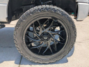 Thumbnail image of 2022 Ford F-150 at TamiamiFord of North Naples, FL