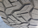 Thumbnail image of 2022 Ford F-150 at TamiamiFord of North Naples, FL