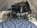 Thumbnail image of 2022 Ford F-150 at TamiamiFord of North Naples, FL