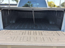 Thumbnail image of 2022 Ford F-150 at TamiamiFord of North Naples, FL