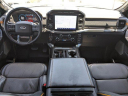 Thumbnail image of 2022 Ford F-150 at TamiamiFord of North Naples, FL