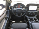 Thumbnail image of 2022 Ford F-150 at TamiamiFord of North Naples, FL