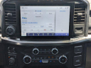 Thumbnail image of 2022 Ford F-150 at TamiamiFord of North Naples, FL