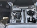 Thumbnail image of 2022 Ford F-150 at TamiamiFord of North Naples, FL