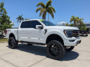 Thumbnail image of 2022 Ford F-150 at TamiamiFord of North Naples, FL