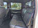 Thumbnail image of 2022 Ford F-150 at TamiamiFord of North Naples, FL