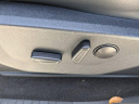 Thumbnail image of 2022 Ford F-150 at TamiamiFord of North Naples, FL