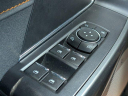 Thumbnail image of 2022 Ford F-150 at TamiamiFord of North Naples, FL