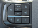 Thumbnail image of 2022 Ford F-150 at TamiamiFord of North Naples, FL