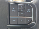 2022 Ford F-150 Tremor at TamiamiFord of North Naples, FL
