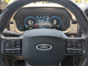 Thumbnail image of 2022 Ford F-150 at TamiamiFord of North Naples, FL