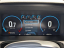 Thumbnail image of 2022 Ford F-150 at TamiamiFord of North Naples, FL