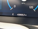 Thumbnail image of 2022 Ford F-150 at TamiamiFord of North Naples, FL