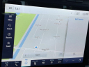 Thumbnail image of 2022 Ford F-150 at TamiamiFord of North Naples, FL