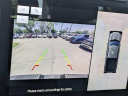 Thumbnail image of 2022 Ford F-150 at TamiamiFord of North Naples, FL