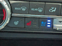 Thumbnail image of 2022 Ford F-150 at TamiamiFord of North Naples, FL