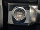 Thumbnail image of 2022 Ford F-150 at TamiamiFord of North Naples, FL