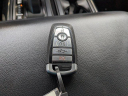 Thumbnail image of 2022 Ford F-150 at TamiamiFord of North Naples, FL