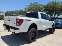 Thumbnail image of 2022 Ford F-150 at TamiamiFord of North Naples, FL
