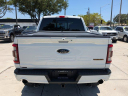 Thumbnail image of 2022 Ford F-150 at TamiamiFord of North Naples, FL