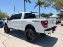 Thumbnail image of 2022 Ford F-150 at TamiamiFord of North Naples, FL