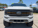 Thumbnail image of 2022 Ford F-150 at TamiamiFord of North Naples, FL