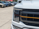 Thumbnail image of 2022 Ford F-150 at TamiamiFord of North Naples, FL