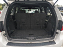 Thumbnail image of 2023 Dodge Durango at NissanOfAthens of Athens, GA