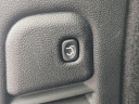 Thumbnail image of 2023 Dodge Durango at NissanOfAthens of Athens, GA