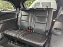 Thumbnail image of 2023 Dodge Durango at NissanOfAthens of Athens, GA