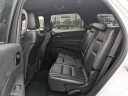 Thumbnail image of 2023 Dodge Durango at NissanOfAthens of Athens, GA
