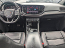 Thumbnail image of 2023 Dodge Durango at NissanOfAthens of Athens, GA