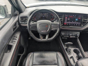 Thumbnail image of 2023 Dodge Durango at NissanOfAthens of Athens, GA