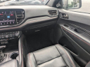 Thumbnail image of 2023 Dodge Durango at NissanOfAthens of Athens, GA