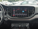Thumbnail image of 2023 Dodge Durango at NissanOfAthens of Athens, GA