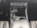 Thumbnail image of 2023 Dodge Durango at NissanOfAthens of Athens, GA