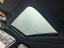 Thumbnail image of 2023 Dodge Durango at NissanOfAthens of Athens, GA