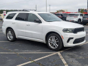 Thumbnail image of 2023 Dodge Durango at NissanOfAthens of Athens, GA