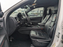 Thumbnail image of 2023 Dodge Durango at NissanOfAthens of Athens, GA