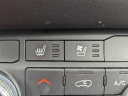 Thumbnail image of 2023 Dodge Durango at NissanOfAthens of Athens, GA