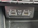 Thumbnail image of 2023 Dodge Durango at NissanOfAthens of Athens, GA