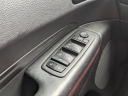 Thumbnail image of 2023 Dodge Durango at NissanOfAthens of Athens, GA